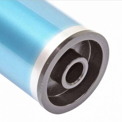 Фотобарабан Xerox WC 315/ 320/ 415/ 420/ 5016/ 5020