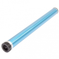 Фотобарабан Xerox WC 315/ 320/ 415/ 420/ 5016/ 5020