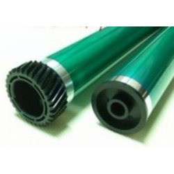 Фотобарабан Xerox WC 5019/ 5021