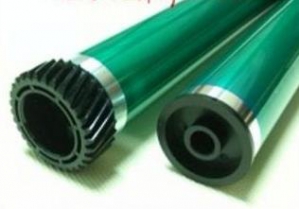 Фотобарабан Xerox WC 5019/ 5021