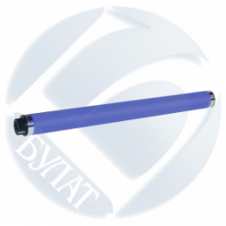 Фотобарабан Xerox WC 7120