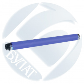 Фотобарабан Xerox WC 7120