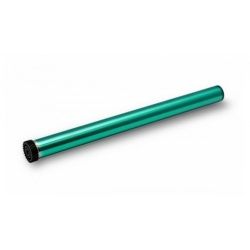 Фотобарабан HP LJ 5L/ 1100