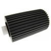 Ролик подачи KYOCERA FS-1000/1010/1016MFP/1018/1020/1030 (2A806010)