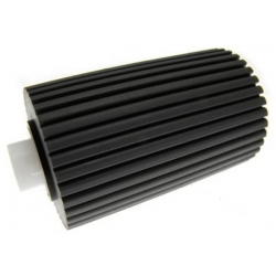 Ролик подачи KYOCERA FS-1000/1010/1016MFP/1018/1020/1030 (2A806010)