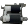 Узел захвата в сборе Kyocera FS-2100/ 4100/ ECOSYS M3040/ P3050 (302LV94270/ 2LV94270)