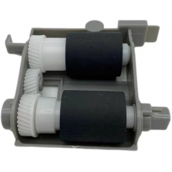 Узел захвата в сборе Kyocera FS-2100/ 4100/ ECOSYS M3040/ P3050 (302LV94270/ 2LV94270)