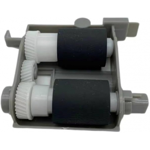 Узел захвата в сборе Kyocera FS-2100/ 4100/ ECOSYS M3040/ P3050 (302LV94270/ 2LV94270)