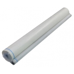 Чистящая лента фьюзера CANON iR ADVANCE 5050/ 6050/ 6265/ 7085 (FY1-1157/ FB4-7491)