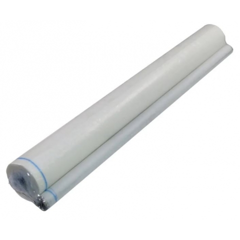 Чистящая лента фьюзера CANON iR ADVANCE 5050/ 6050/ 6265/ 7085 (FY1-1157/ FB4-7491)