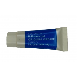 Термосмазка для термопленки Canon / HP CK-0551