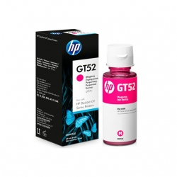 Чернила HP GT52 M0H55AE Magenta