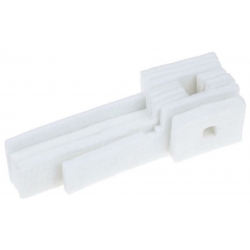 Губка, памперс, абсорбер Epson L110/ L210 (1627961/ 1577649/ 1789027/ 1569310/ 1639535)