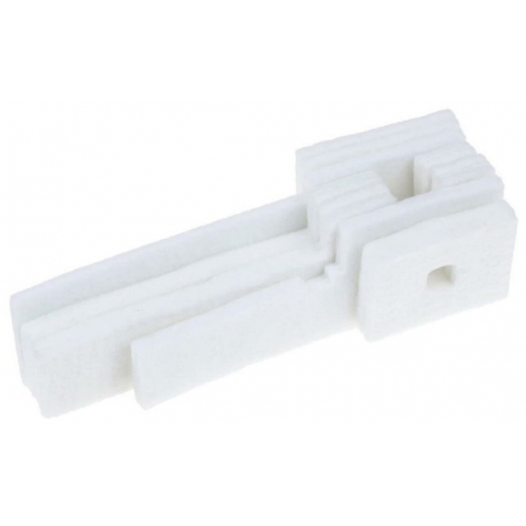 Губка, памперс, абсорбер Epson L110/ L210 (1627961/ 1577649/ 1789027/ 1569310/ 1639535)