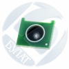 Чип CF380A HP M476 Black
