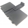 Лоток HP M125/ M126/ M127/ M128 (RM1-9958/ RC3-5016) входной