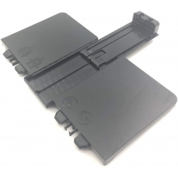Лоток HP M125/ M126/ M127/ M128 (RM1-9958/ RC3-5016) входной