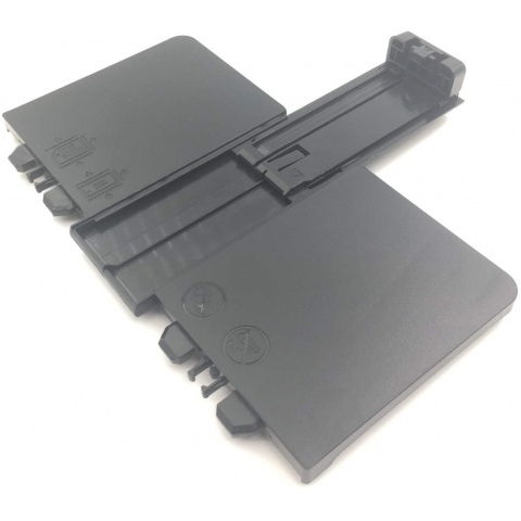 Лоток HP M125/ M126/ M127/ M128 (RM1-9958/ RC3-5016) входной