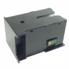 Ёмкость для отработанных чернил Epson WorkForce Pro WF-M5190 T6710/ C13T671000