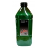 Тонер HP CMG-3 IMEX Green Line