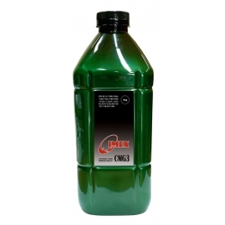 Тонер HP CMG-3 IMEX Green Line