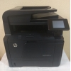 МФУ HP LaserJet Pro 400 MFP M425dw б/ у