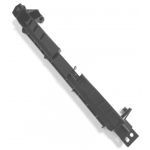 Направляющая лотка ручной подачи Kyocera P3045dn/ P3050dn/ P3055dn 302LV08150/ 3V2LV08151