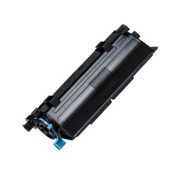 Тонер-картридж Kyocera PA4500/ MA4500 TK-3400