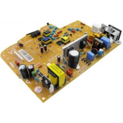 Плата питания Samsung SCX-3200/ 3205/ 3205W (JC44-00195A)