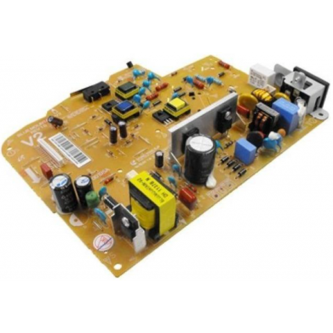 Плата питания Samsung SCX-3200/ 3205/ 3205W (JC44-00195A)