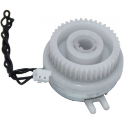 Муфта Samsung ML-3310/ SCX-4833 (JC47-00033A)