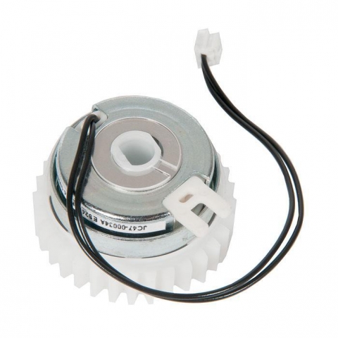 Муфта подачи Samsung ML-3310/ SCX-4833 (JC47-00034A)