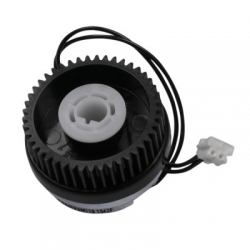 Муфта Samsung ML-3710/ 4020/ 3875 (JC47-00036B)