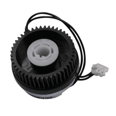 Муфта Samsung ML-3710/ 4020/ 3875 (JC47-00036B)