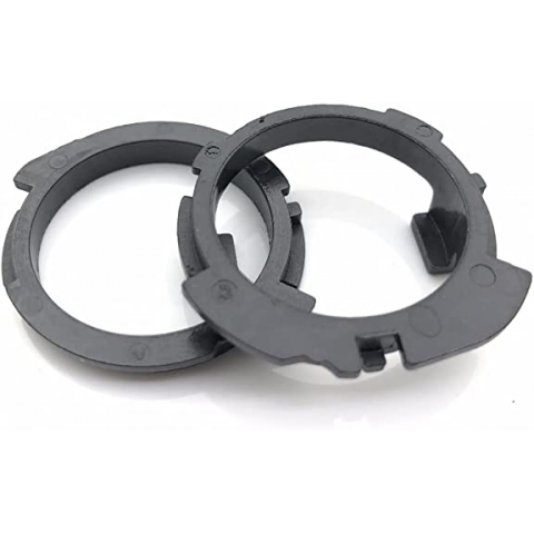 Бушинг тефлонового вала, левый JC61-00888A для SAMSUNG ML-2250/ 2151N/ 2152W (CET), CET2781, CET2781R