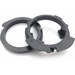 Бушинг тефлонового вала Samsung ML-2250/ Pe120/ 3150/ 3124 (JC61-00887A/ 8A)  комплект