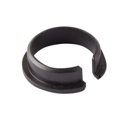 Бушинг тефлонового вала Samsung ML-3310/ Phaser 3330 (JC61-04093A)