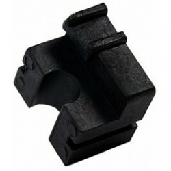 Бушинг прижимного вала Samsung ML-2850/ 3310 (JC61-04095A)