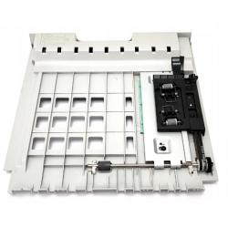 Дуплекс в сборе Samsung SL-M3320/ M4070/ Xerox Ph 3330/ WC 3335/ 3345 (JC90-01232A/ JC61-06054A) ref.