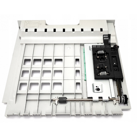 Дуплекс в сборе Samsung SL-M3320/ M4070/ Xerox Ph 3330/ WC 3335/ 3345 (JC90-01232A/ JC61-06054A) ref.