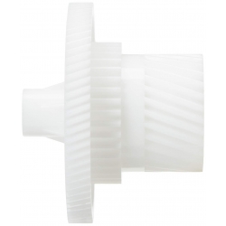 Шестерня Samsung ML-1610 (76/ 38/ 29T) (JC66-00806A)