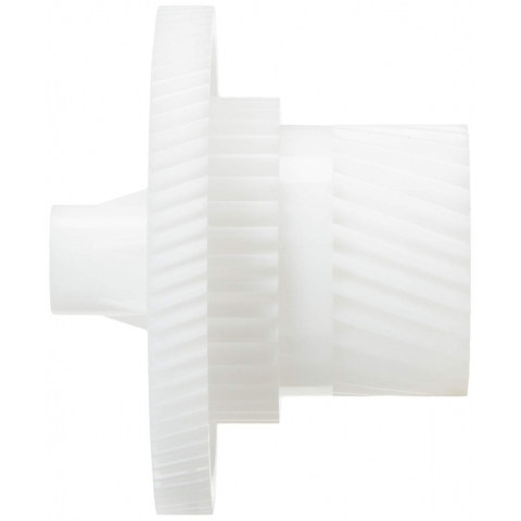 Шестерня Samsung ML-1610 (76/ 38/ 29T) (JC66-00806A)