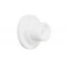 Шестерня Samsung ML-1610 (76/ 38/ 29T) (JC66-00806A)
