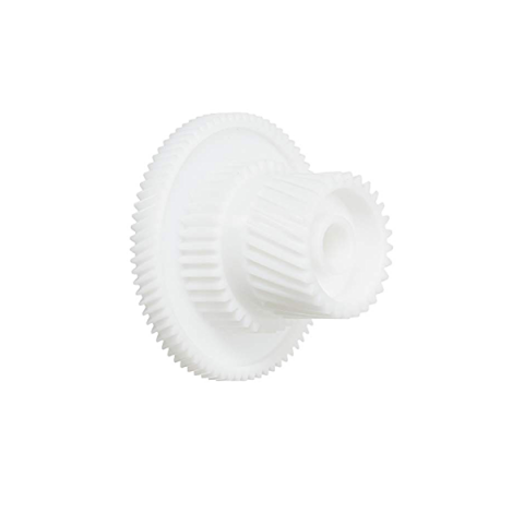 Шестерня Samsung ML-1610 (76/ 38/ 29T) (JC66-00806A)