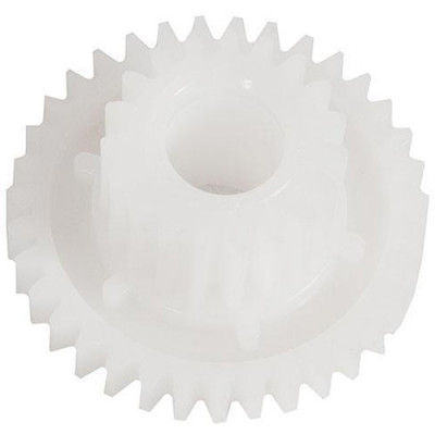 Шестерня Samsung ML-1610 35/ 19 (JC66-00809A)