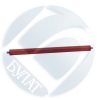 Резиновый вал Samsung ML-3470/ CLP-300 (JC66-01079A/ 022N02301)