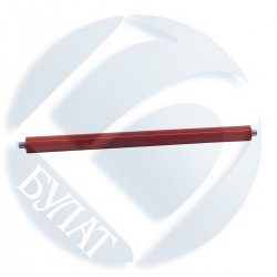 Резиновый вал Samsung ML-3470/ CLP-300 (JC66-01079A/ 022N02301)