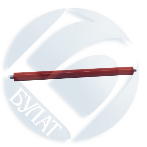 Резиновый вал Samsung ML-3470/ CLP-300 (JC66-01079A/ 022N02301)