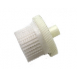 Шестерня привода термоблока Samsung ML-1660 (JC66-02582A)