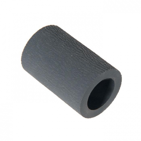 Насадка на ролик Samsung ML-2955/ SL-M2620/ Xerox Phaser 3052 (JC66-02939)